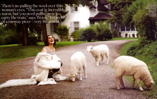 Rachel Weisz photo #